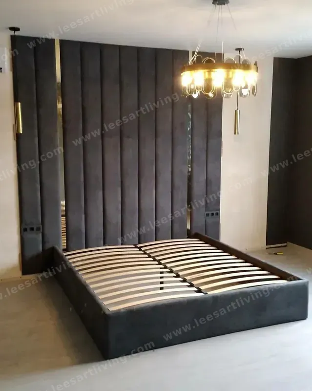 WALLPANELS0101