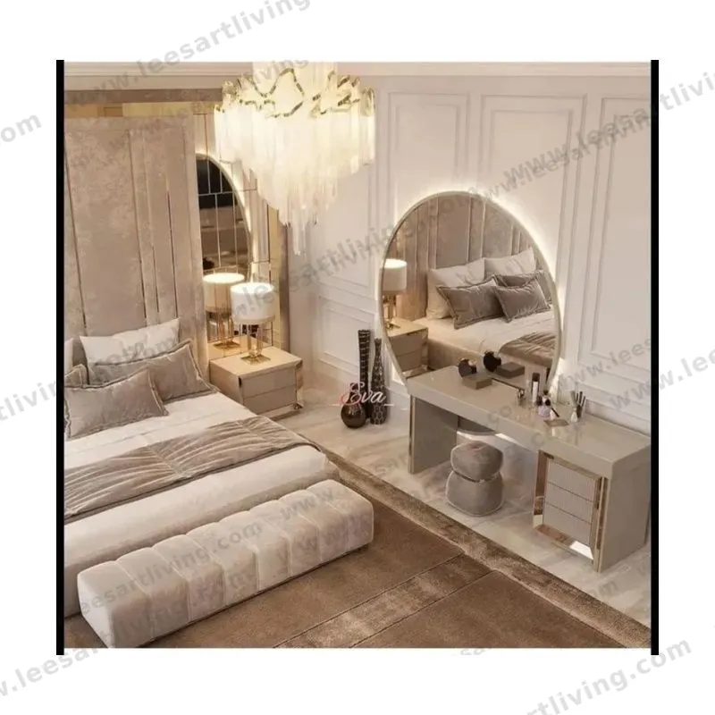 WALLPANELS077