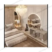 WALLPANELS077