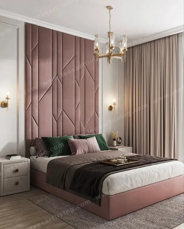 WALLPANELS080