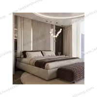 WALLPANELS075