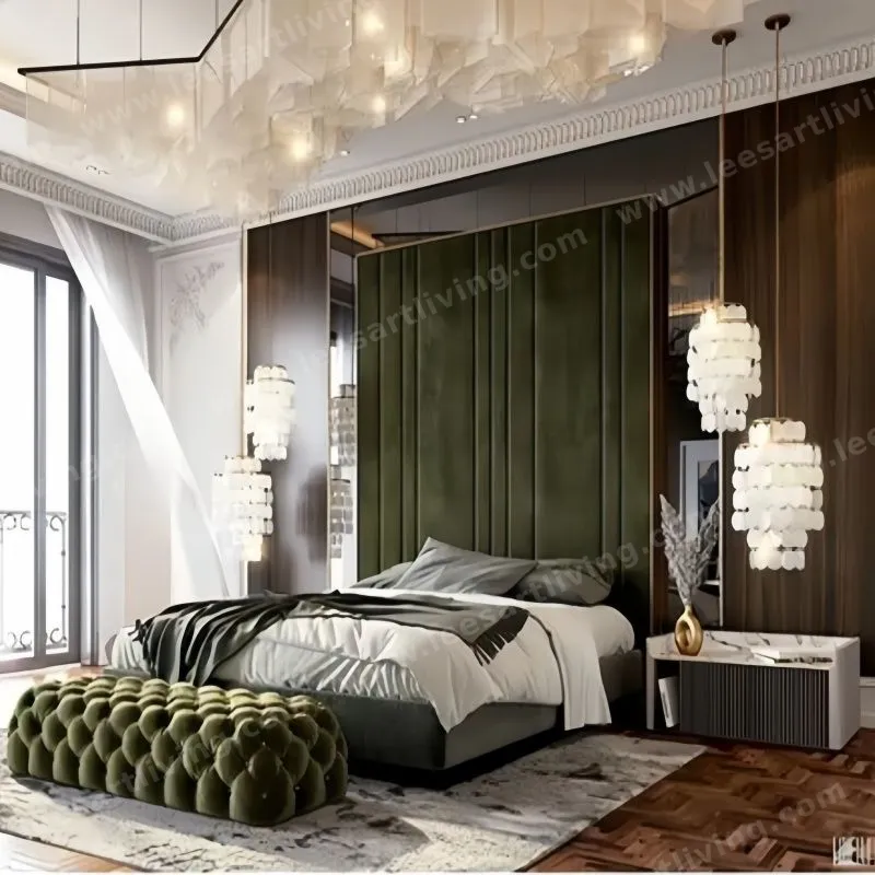 WALLPANELS087