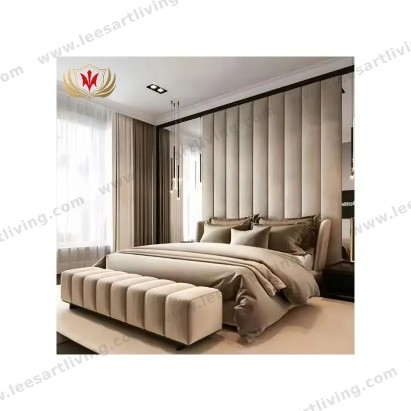 WALLPANEL043_副本