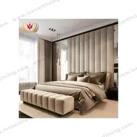 WALLPANEL043_副本