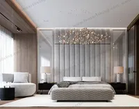 WALLPANELS088