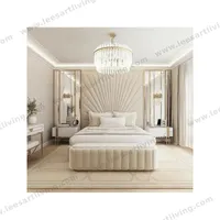 WALLPANELS065