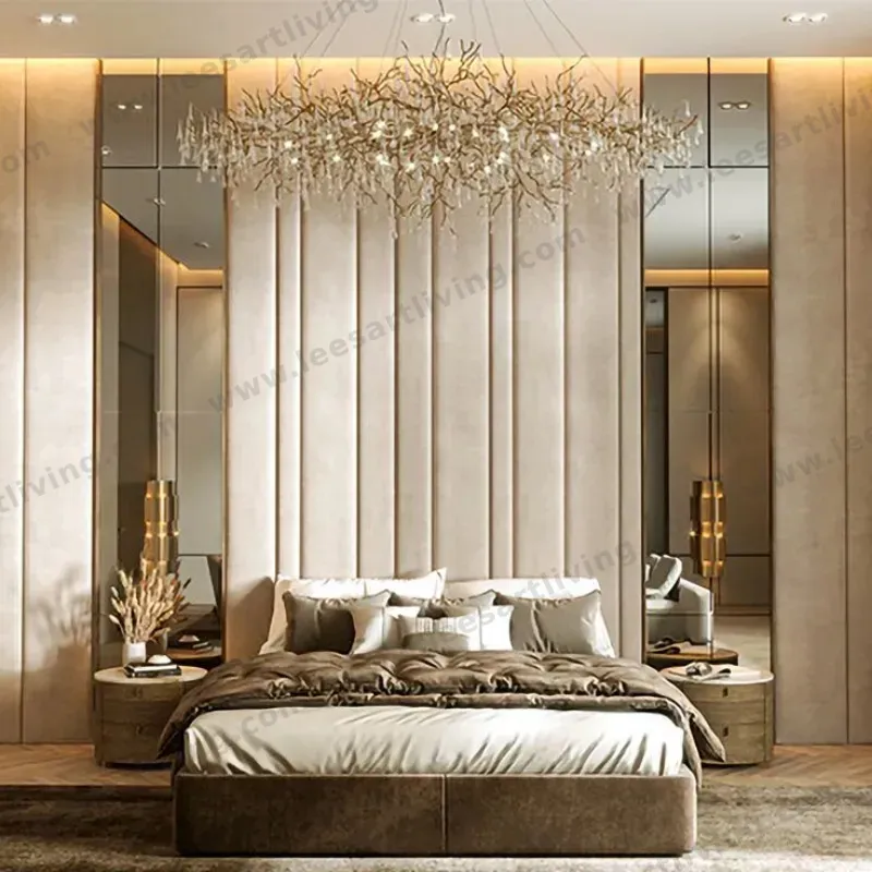 WALLPANELS076