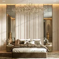 WALLPANELS076