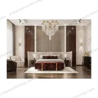 WALLPANELS089