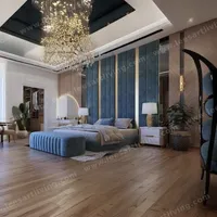 WALLPANELS094