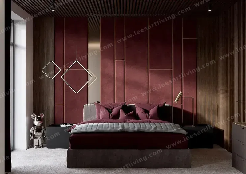 WALLPANELS081