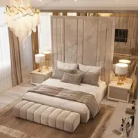WALLPANELS077