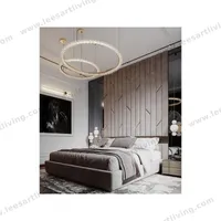 WALLPANEL038-1-02