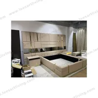 20101737881430_