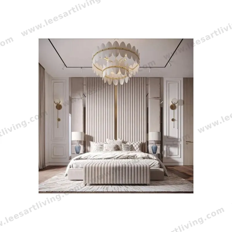 WALLPANEL036-1