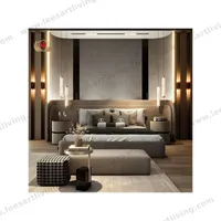 WALLPANELS063-002