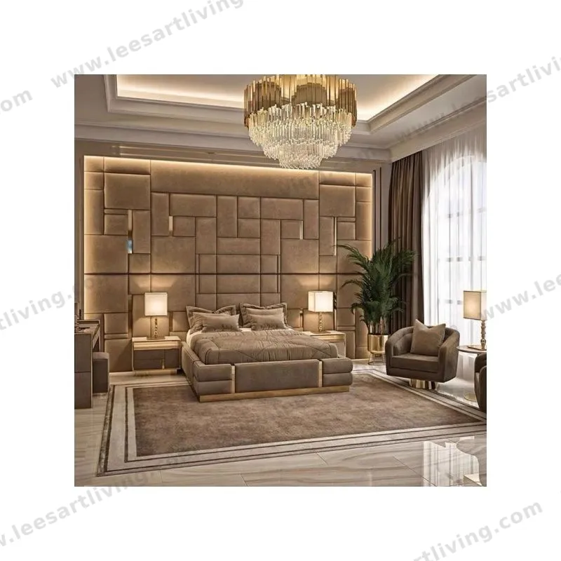 WALLPANELS0103