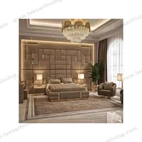 WALLPANELS0103