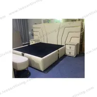 HJ-1021 (3)