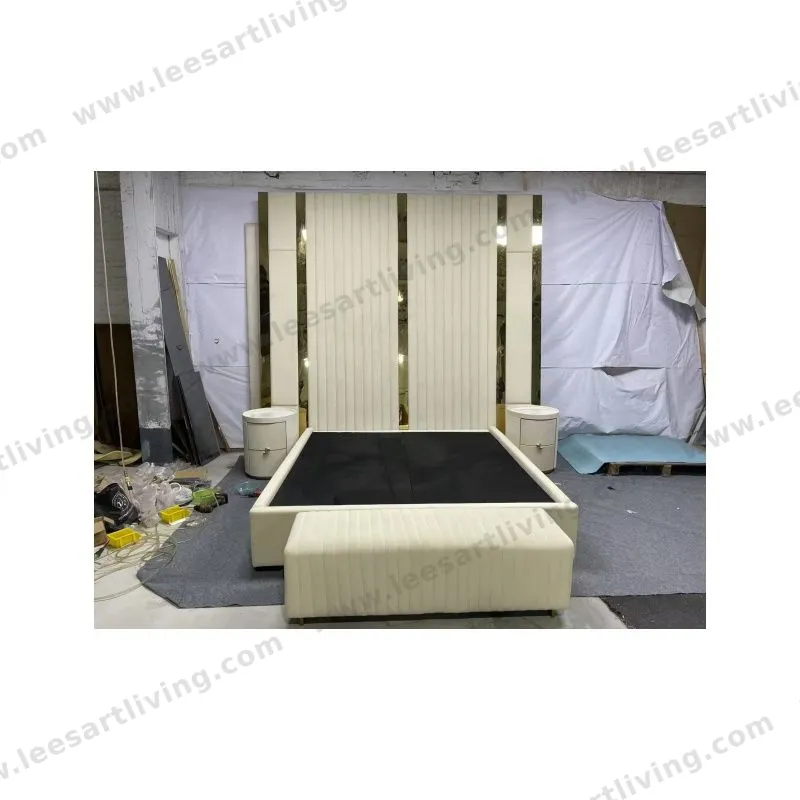 HJ202519-TCHERKECHIAN Laure Chambre Master (4)