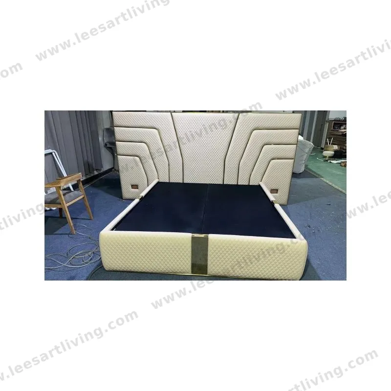 HJ-1015 (1)