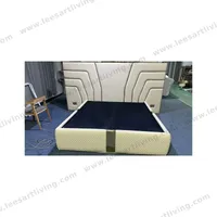 HJ-1015 (1)