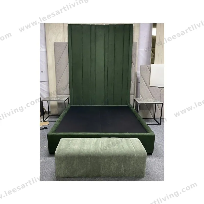 HJ-1002(4)