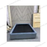 HJ-1089
