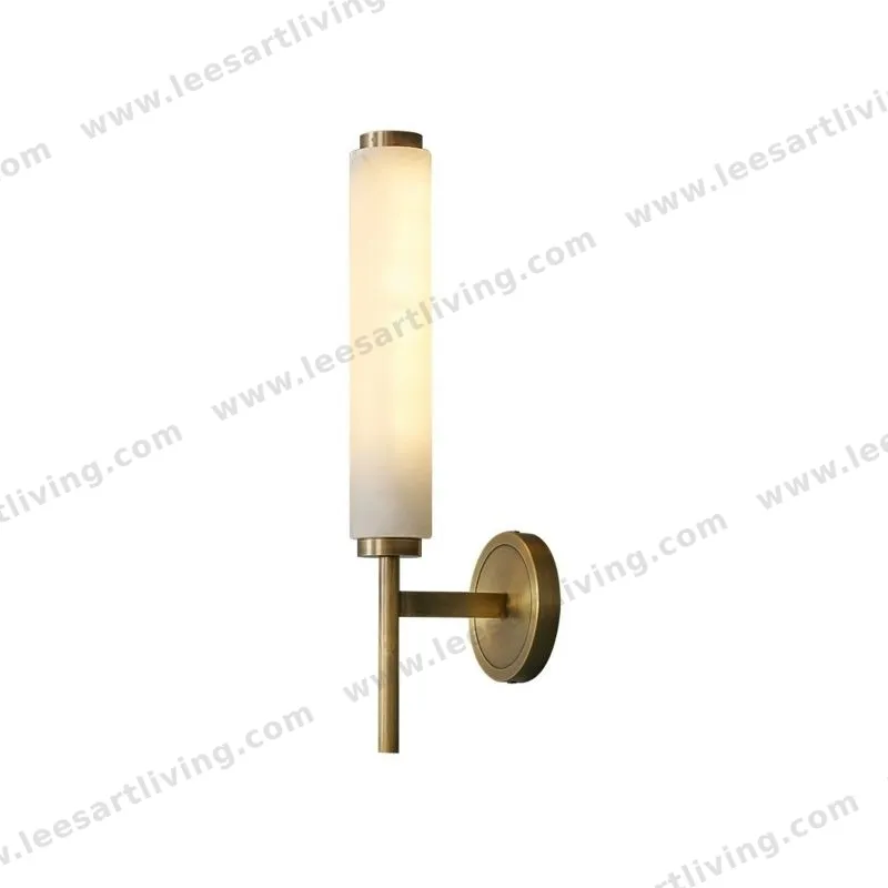 B24393