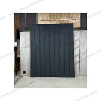 HJ-1034 (3)