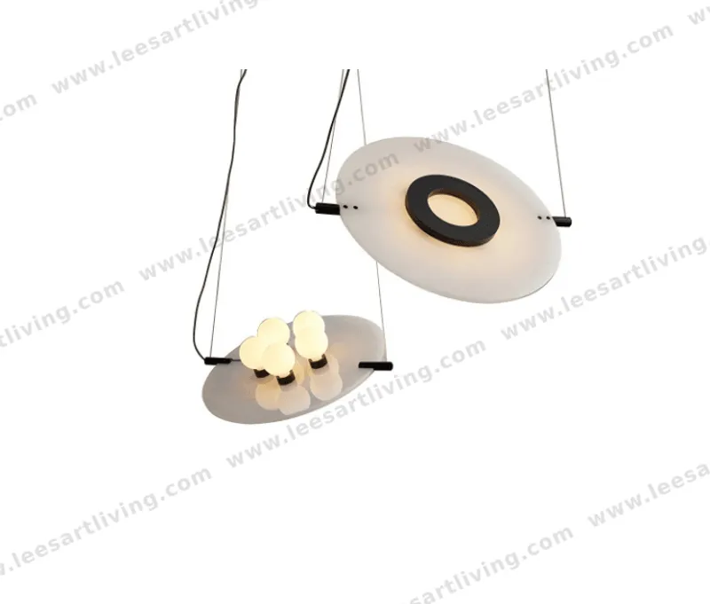 2026 Chandelier#RY-D01-120