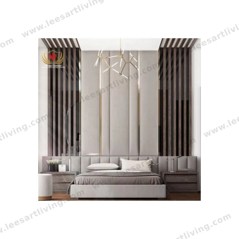 WALLPANEL028-1(宏锦)