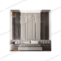 WALLPANEL028-1（宏锦）