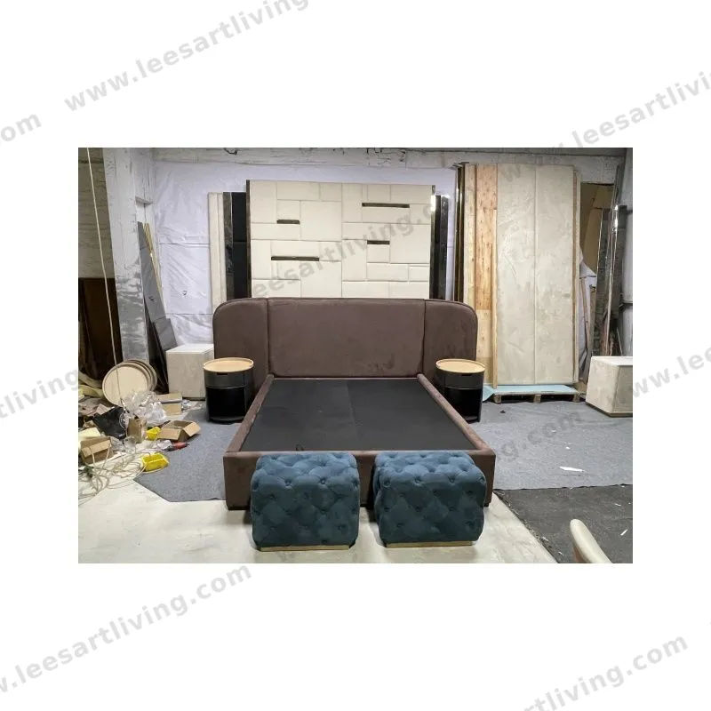 HJ-1009 (5)