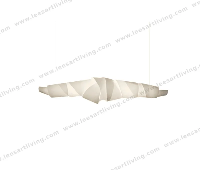 2026 Chandelier#RY-D01-122