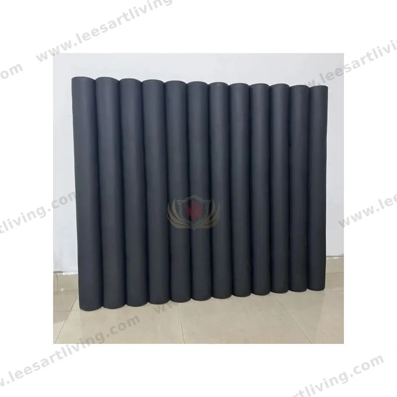 WALLPANELS061-004