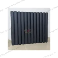WALLPANELS061-004