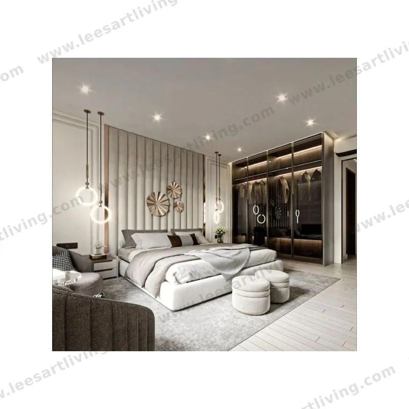 WALLPANEL040-1