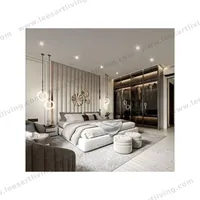 WALLPANEL040-1