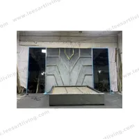 HJ-1014 (1)