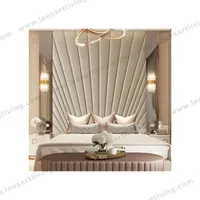 WALLPANEL054