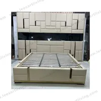 HJ-1036 (6)