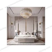 WALLPANEL036-1