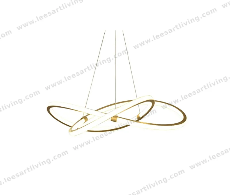 2026 Chandelier#RY-D01-121