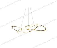 2026 Chandelier#RY-D01-121