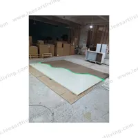 HJ-1072 (1)