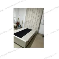 01 (14)
