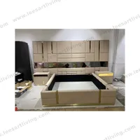 20121737881440_