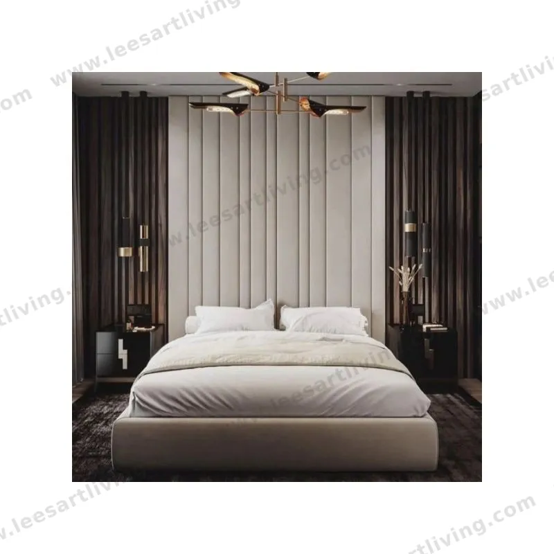 WALLPANEL037-1