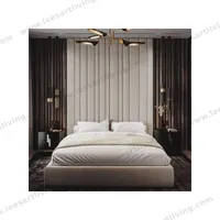WALLPANEL037-1